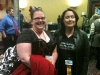 Archon2011