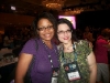 RWA Conference 2011 - Tuesday