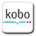 kobo